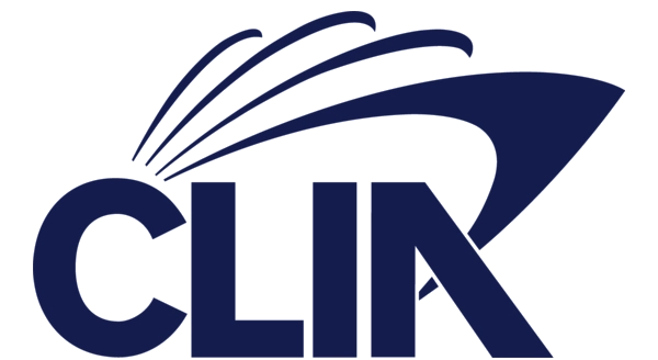 crui
