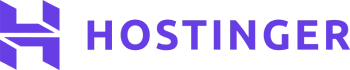 hostinger