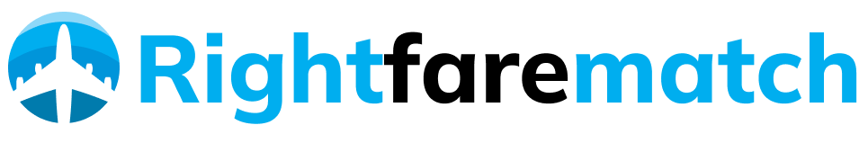 OneTravel
