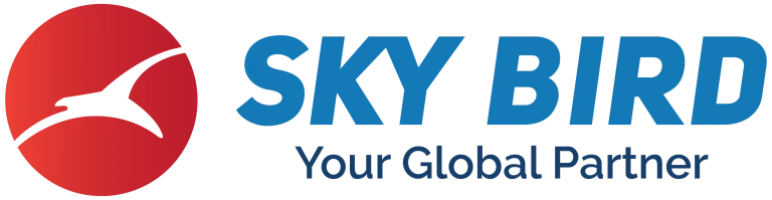 skybird