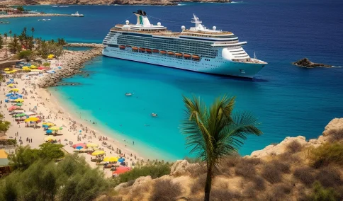 Cruise