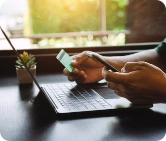 Refund and Cancellation Consultation