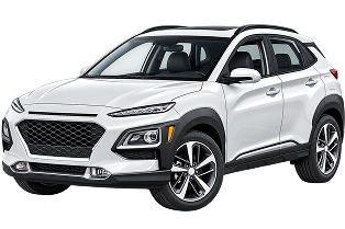 Economy Cars