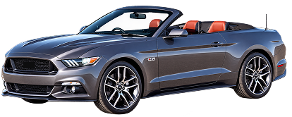 Premium and Luxury Cars
