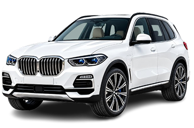 SUVs