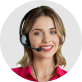 Customer Support