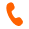 call