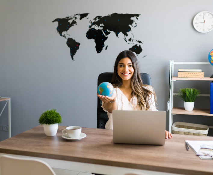 Right Fare Match Travel Assistance